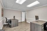 425 Crossville Road - Photo 10