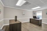 425 Crossville Road - Photo 11