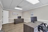 425 Crossville Road - Photo 12