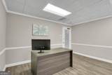 425 Crossville Road - Photo 13