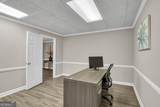 425 Crossville Road - Photo 14