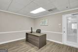 425 Crossville Road - Photo 15