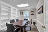 425 Crossville Road - Photo 16