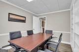 425 Crossville Road - Photo 17