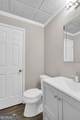 425 Crossville Road - Photo 18