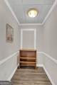 425 Crossville Road - Photo 19