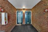425 Crossville Road - Photo 2