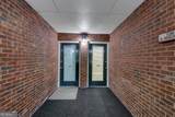 425 Crossville Road - Photo 20