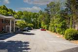 425 Crossville Road - Photo 21