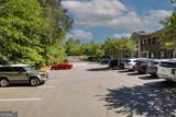 425 Crossville Road - Photo 23