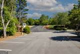 425 Crossville Road - Photo 24