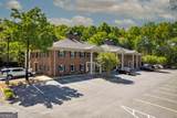 425 Crossville Road - Photo 25