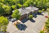 425 Crossville Road - Photo 26