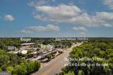 425 Crossville Road - Photo 27