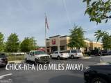 425 Crossville Road - Photo 29