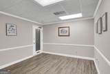 425 Crossville Road - Photo 3