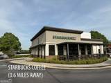 425 Crossville Road - Photo 30