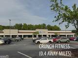 425 Crossville Road - Photo 31