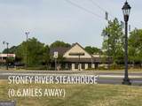 425 Crossville Road - Photo 32