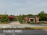 425 Crossville Road - Photo 33