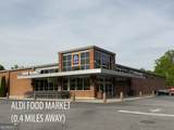 425 Crossville Road - Photo 34