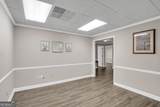 425 Crossville Road - Photo 4
