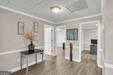 425 Crossville Road - Photo 5