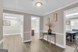 425 Crossville Road - Photo 6