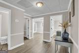 425 Crossville Road - Photo 7