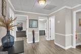 425 Crossville Road - Photo 8