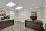 425 Crossville Road - Photo 9