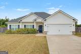 129 Timberland Drive - Photo 1