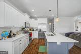 129 Timberland Drive - Photo 10