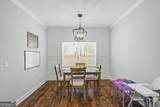 129 Timberland Drive - Photo 11