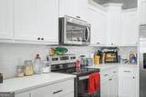 129 Timberland Drive - Photo 12