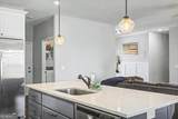 129 Timberland Drive - Photo 13