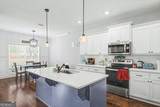 129 Timberland Drive - Photo 14