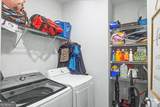129 Timberland Drive - Photo 15