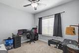 129 Timberland Drive - Photo 16