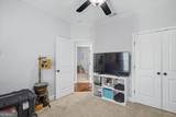 129 Timberland Drive - Photo 17