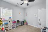 129 Timberland Drive - Photo 18