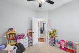129 Timberland Drive - Photo 19