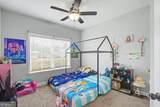 129 Timberland Drive - Photo 20