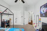 129 Timberland Drive - Photo 21