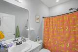 129 Timberland Drive - Photo 22