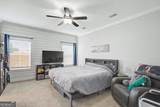 129 Timberland Drive - Photo 23
