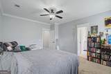 129 Timberland Drive - Photo 24