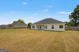 129 Timberland Drive - Photo 27
