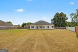 129 Timberland Drive - Photo 28