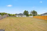 129 Timberland Drive - Photo 29